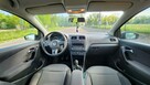 Volkswagen Polo 2014 V FV23% 1.2 TDI 5Drzwi Klima Tempomat Alufelgi Okazja - 7