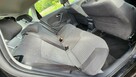 Volkswagen Polo 2014 V FV23% 1.2 TDI 5Drzwi Klima Tempomat Alufelgi Okazja - 8