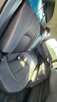 Nissan Qashqai 1.5DCi 2008r Klima Alu Elektryczne Szyby Isofix 107KM Sprawny Ładny - 7