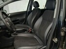 Opel Corsa 1.4 87km SKÓRA klima BEZWYPADEK serwis 2012 - 6