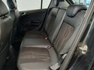 Opel Corsa 1.4 87km SKÓRA klima BEZWYPADEK serwis 2012 - 7