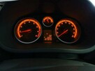 Opel Corsa 1.4 87km SKÓRA klima BEZWYPADEK serwis 2012 - 8