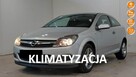 Astra GTC 1.6 benzyna 116km klima TEMPOMAT serwis BEZWYPADEK 2010 - 1