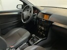 Astra 1.6 benzyna 116km XENON skóra TEMPOMAT serwis BEZWYPADEK 2009 - 5