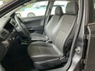 Astra 1.6 benzyna 116km XENON skóra TEMPOMAT serwis BEZWYPADEK 2009 - 7