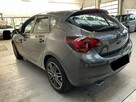 Astra 1.4 Turbo 140km LED skóra ANDROID navi SERWIS bezwypadek 2013 - 3