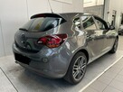 Astra 1.4 Turbo 140km LED skóra ANDROID navi SERWIS bezwypadek 2013 - 4