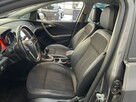 Astra 1.4 Turbo 140km LED skóra ANDROID navi SERWIS bezwypadek 2013 - 6