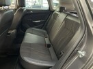 Astra 1.4 Turbo 140km LED skóra ANDROID navi SERWIS bezwypadek 2013 - 7