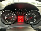 Astra 1.4 Turbo 140km LED skóra ANDROID navi SERWIS bezwypadek 2013 - 10