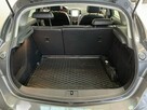 Astra 1.4 Turbo 140km LED skóra ANDROID navi SERWIS bezwypadek 2013 - 11
