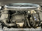 Astra 1.4 Turbo 140km LED skóra ANDROID navi SERWIS bezwypadek 2013 - 12