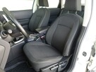Nissan Qashqai 2.0 140KM Ben./Navi/Kamera Cofania/Pełny serwis - 14
