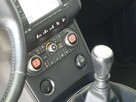 Nissan Qashqai 2.0 140KM Ben./Navi/Kamera Cofania/Pełny serwis - 15