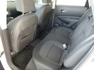 Nissan Qashqai 2.0 140KM Ben./Navi/Kamera Cofania/Pełny serwis - 16