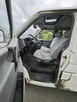 Transporter T4 long 2,4 - 6