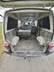 Transporter T4 long 2,4 - 7