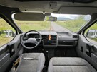 Transporter T4 long 2,4 - 8