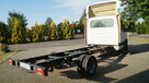 Iveco Daily 35C15 Tylko 183oooKm * Rama 5m Rozstaw osi 4100 * DMC 3.5T kat.B Klima SERWI - 3