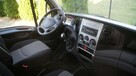 Iveco Daily 35C15 Tylko 183oooKm * Rama 5m Rozstaw osi 4100 * DMC 3.5T kat.B Klima SERWI - 8