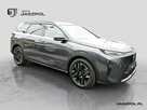 Peugeot 5008 HYBRID 145 KM eDCS-6 - 3