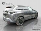 Peugeot 5008 HYBRID 145 KM eDCS-6 - 5