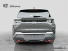 Peugeot 5008 HYBRID 145 KM eDCS-6 - 6