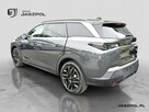Peugeot 5008 HYBRID 145 KM eDCS-6 - 7