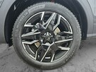 Peugeot 5008 HYBRID 145 KM eDCS-6 - 9