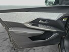 Peugeot 5008 HYBRID 145 KM eDCS-6 - 13