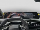 Peugeot 5008 HYBRID 145 KM eDCS-6 - 14