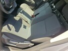 Peugeot Partner Long  km 1.2 benzyna 110 KM M6 - 12