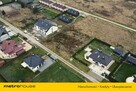Działka nad morzem w Grzybowie 1240m2 - 5