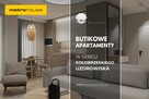 Nowe apartamenty nad morzem w Kołobrzegu - 1