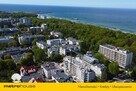 Nowe apartamenty nad morzem w Kołobrzegu - 2