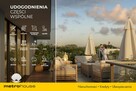Nowe apartamenty nad morzem w Kołobrzegu - 3
