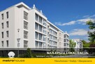 Nowe apartamenty nad morzem w Kołobrzegu - 5