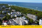 Nowe apartamenty nad morzem w Kołobrzegu - 6