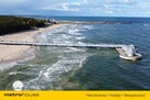 Nowe apartamenty nad morzem w Kołobrzegu - 7