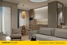 Nowe apartamenty nad morzem w Kołobrzegu - 8