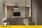 Nowe apartamenty nad morzem w Kołobrzegu - 11