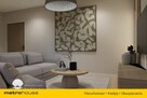 Nowe apartamenty nad morzem w Kołobrzegu - 12