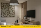 Nowe apartamenty nad morzem w Kołobrzegu - 13