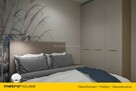 Nowe apartamenty nad morzem w Kołobrzegu - 14