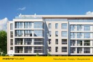 Nowe apartamenty nad morzem w Kołobrzegu - 16