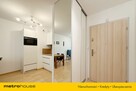 Apartament 2-pokojowy z siłownią i sauną - 1