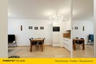 Apartament 2-pokojowy z siłownią i sauną - 2