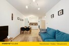 Apartament 2-pokojowy z siłownią i sauną - 5