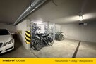 Apartament 2-pokojowy z siłownią i sauną - 9