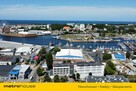 Apartament 2-pokojowy z siłownią i sauną - 14